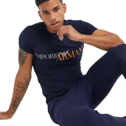 PARTNER: CREATION ref 1110350A516-00135 Emporio Armani - 1 PARTNER: CREATION ref 1110350A516-00135 Emporio Armani - 1